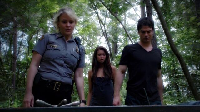 File:Delena502-43.jpg