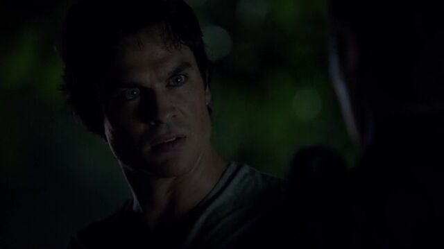 File:7X04-97-Damon.jpg