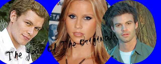 File:The Year of the Originals picnik.jpg