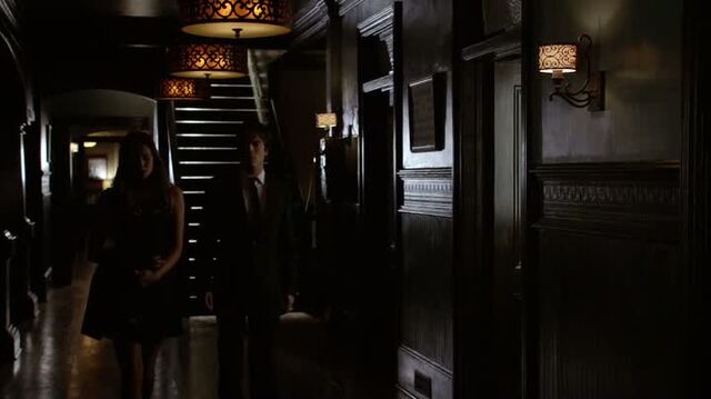File:6X07-108-ElenaDamon.jpg