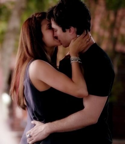 File:Delena502-34.jpg