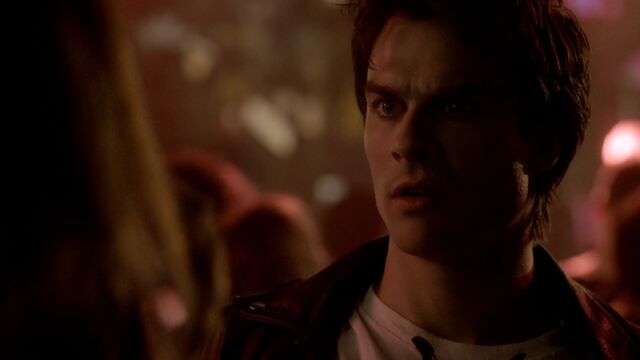 File:TVD0417Because The Night a(6).jpg