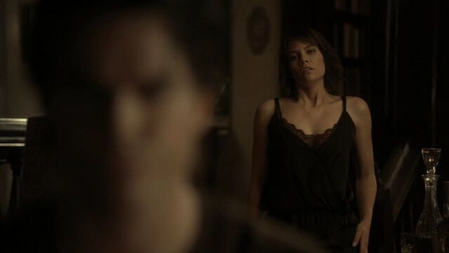 File:209VampireDiaries1577.jpg