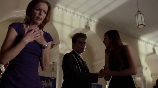 File:402VampireDiaries1129.jpg