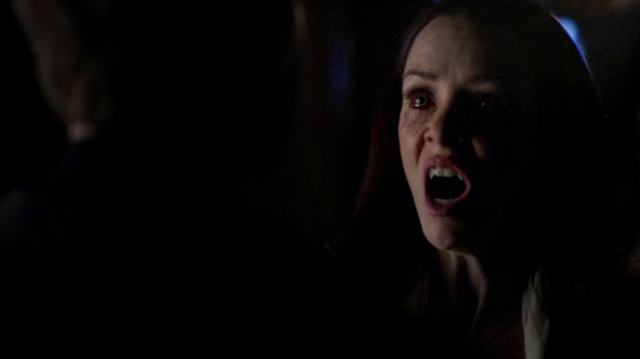 File:6X20-19-Lily.png