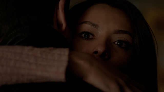 File:718-130~Damon-Bonnie~Enzo.png