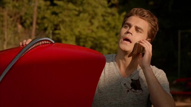 File:7X03-2-Stefan.jpg