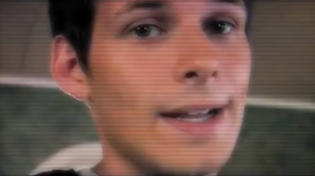 File:Jasonep2-3.png