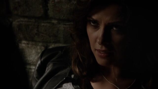 File:Nadia 7 TVD 5x05.jpg