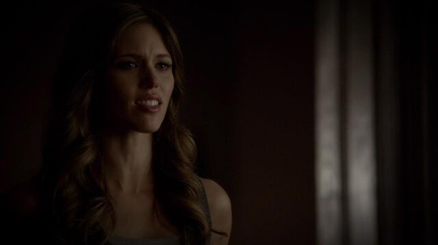 File:TVD 1518.jpg