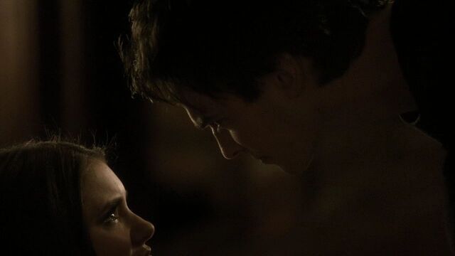 File:216VampireDiaries1095.jpg
