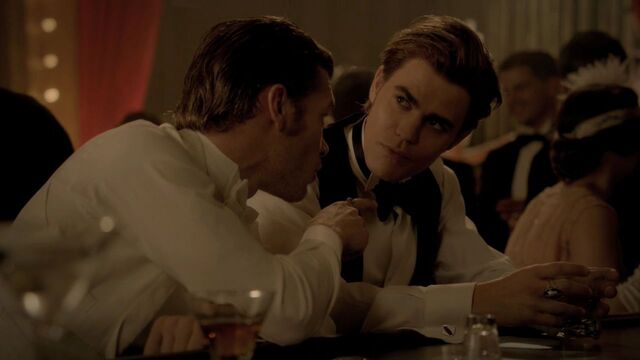 File:303VampireDiaries1169.jpg