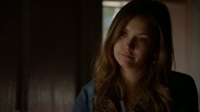 File:6X04-43-Elena.jpg