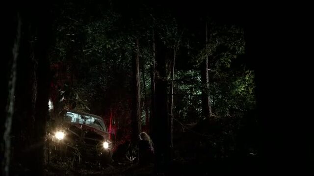 File:6X05-85-TylerLiv.jpg