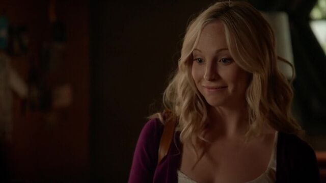 File:7X05-14-Caroline.jpg
