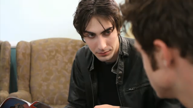 File:TVD Parody 1.png