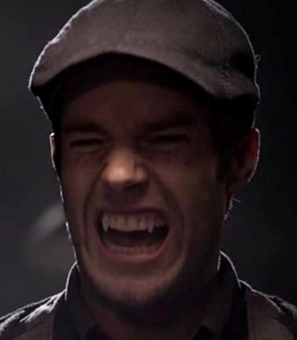 File:Thierryvampgace.png
