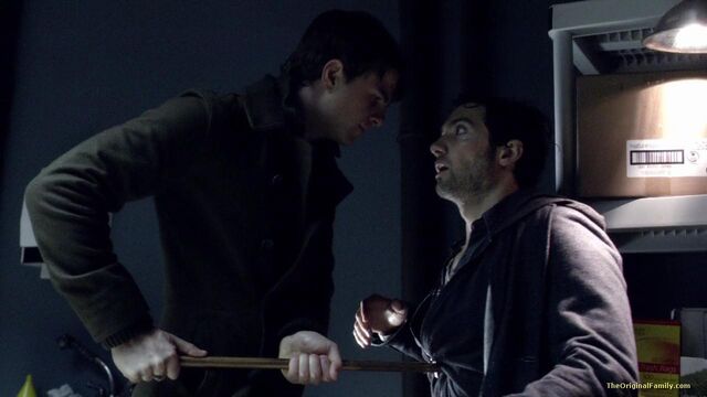 File:018-tvd-4x10-after-school-special-theoriginalfamilycom.jpg