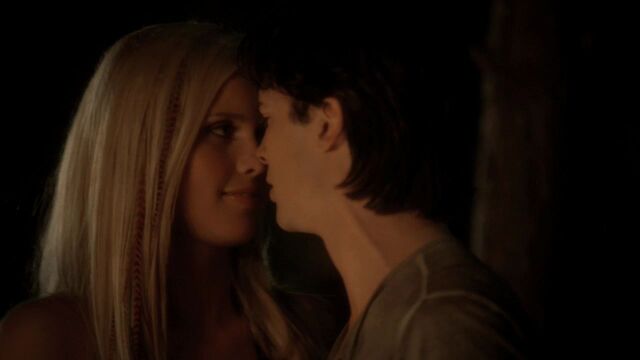 File:306VampireDiaries1213.jpg