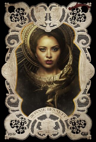 File:Bonnie bennett.jpg