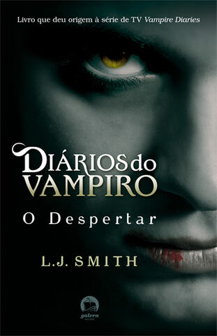 File:Diarios-do-vampiro.jpg