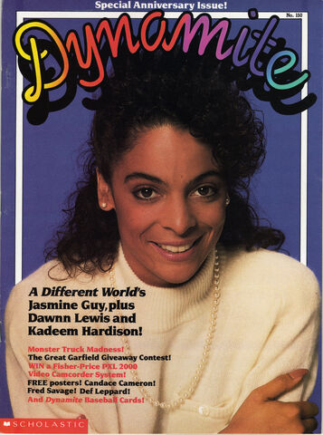 File:Dynamite US 1989-03-01 N-150.jpg