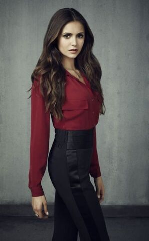 File:NinaDobrev s4.jpg