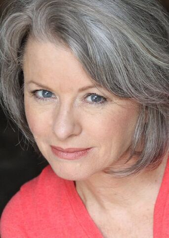 File:Susan Williams.jpg