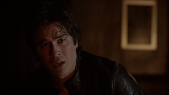 File:6X16-74-Damon.jpg