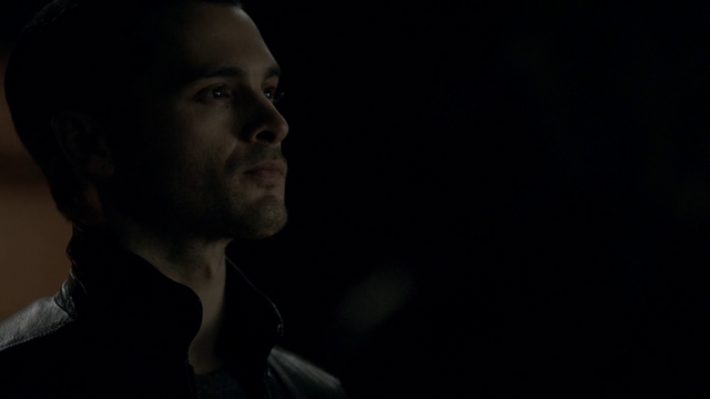 File:720-083~Damon-Enzo.png