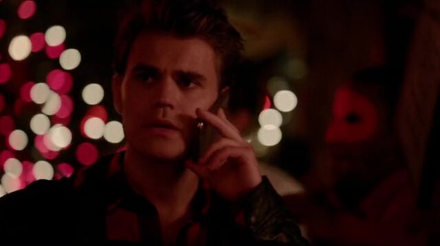File:7X04-62-Stefan.jpg