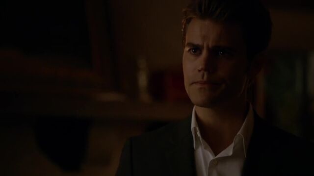 File:7X06-100-Stefan.jpg