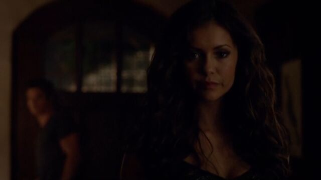 File:Katherine 9 TVD 5x05.jpg