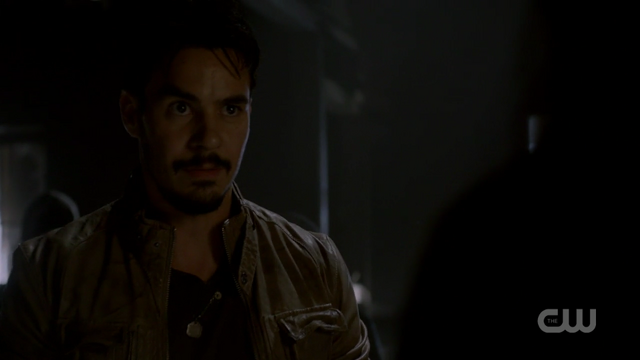 File:Travelers-7.png