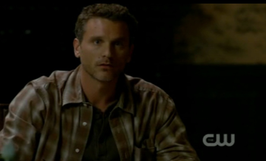zach vampire diaries zach vampire diaries