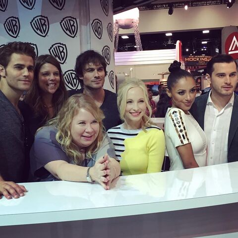 File:2015 WBSDCC Panel 03.jpg