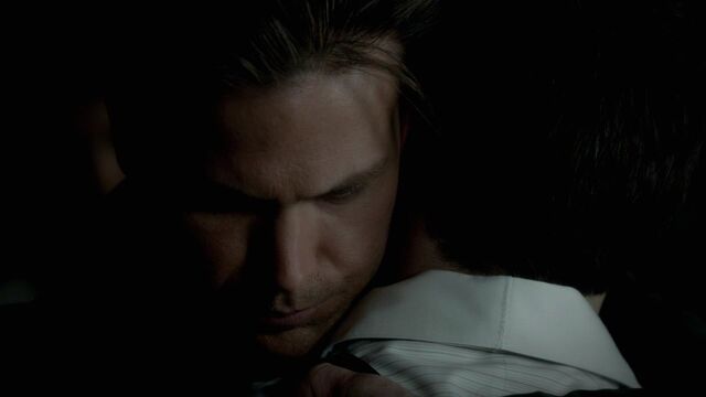 File:320VampireDiaries1211.jpg