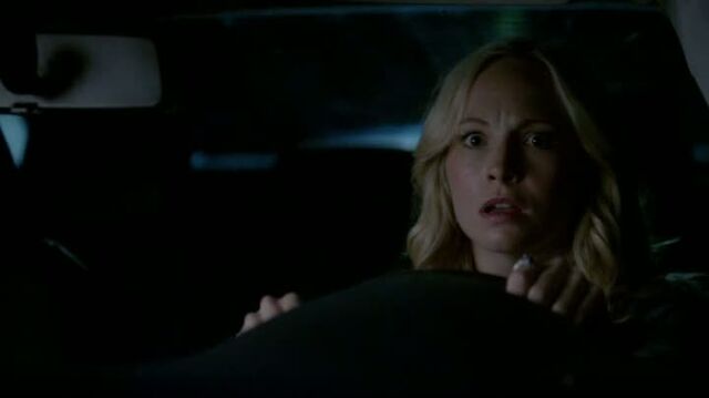 File:6X05-110-Caroline.jpg