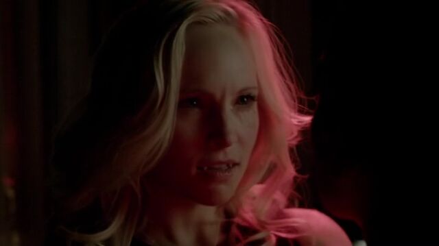 File:6X16-5-Caroline.jpg