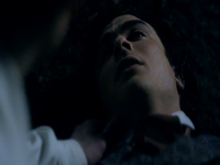Damon tot.png