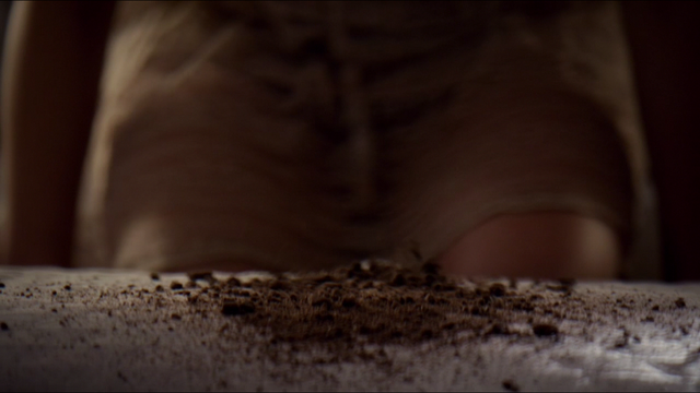 File:Earth0.png