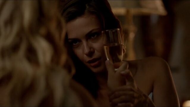 File:Nadia TVD 5x01.jpg