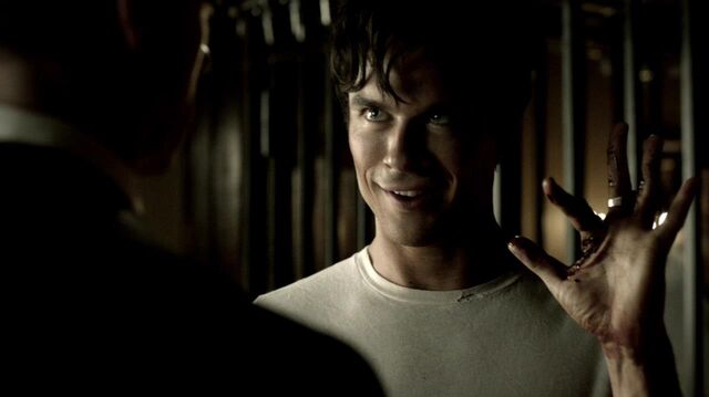 File:TVD 1172.jpg