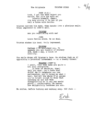 File:Tristan-4.png