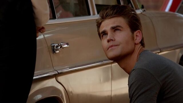 File:7X03-30-Stefan.jpg