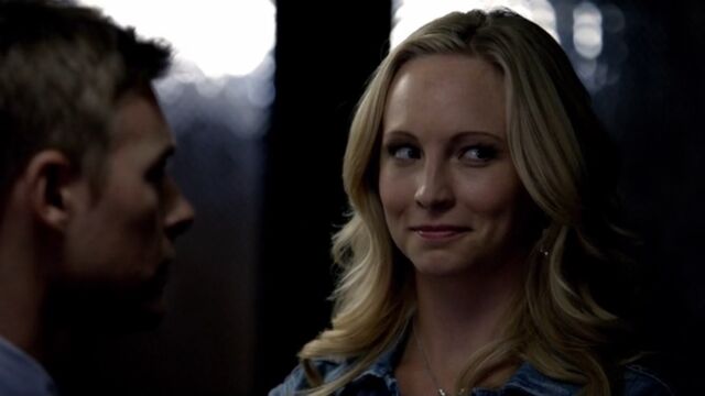 File:Caroline 6 TVD 5x06.jpg