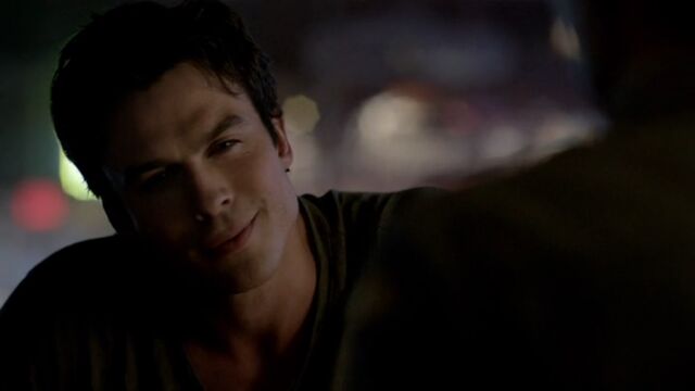 File:Damon 3 TVD 5x03.jpg