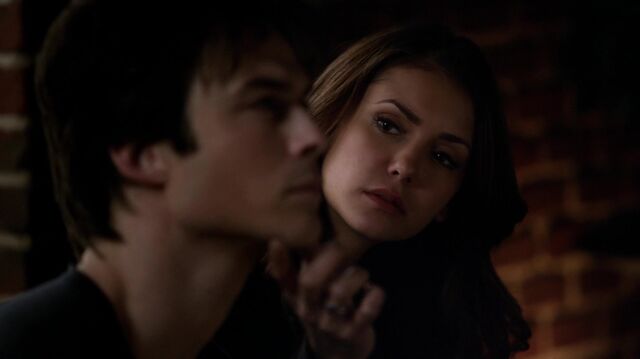 File:Delena5X18.jpg