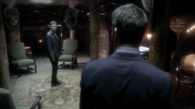 File:Normal TheOriginals211-0681Klaus-Elijah.jpeg