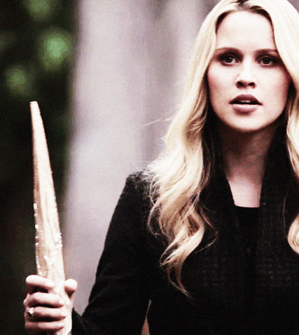 File:Rebekah1x163.gif
